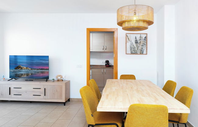 Edifico Tramontana - Foto 11