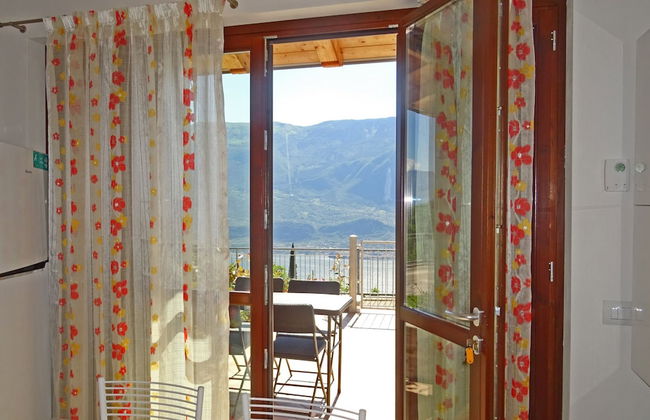 La Quiete 29 Holideal - Photo 12