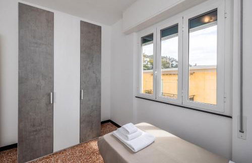 Le Casasse "Paradiso" - Foto 22