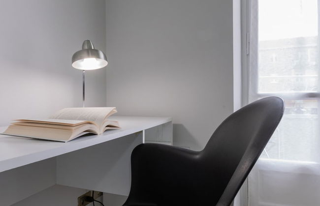 Casato by Wonderful Italy - Photo 2