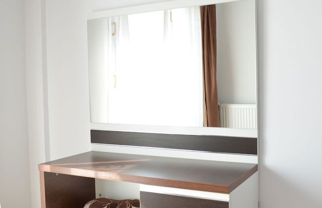 Alexys Residence 9 - Foto 2