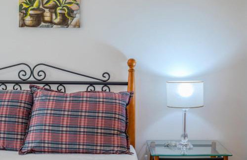 GuestReady - Azorean retreat with Marina view - Foto 13