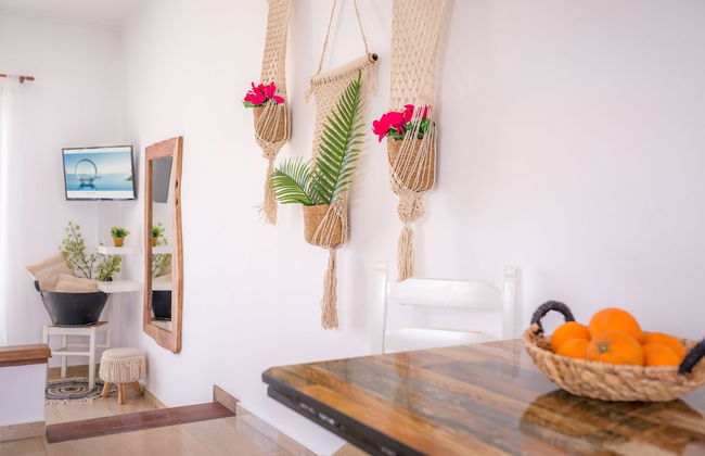 G & K Hotel Fiore Di Candia - Foto 18