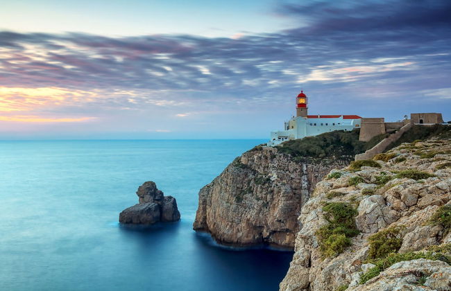 Pontalaia Apartamentos Turisticos - Foto 57