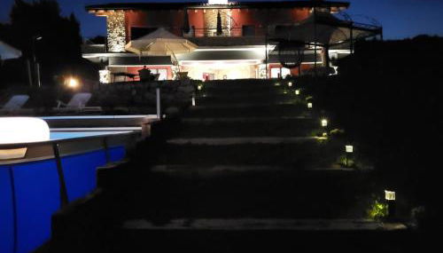 CASA VACANZE RELAX - Foto 4