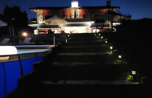 CASA VACANZE RELAX - Foto 4