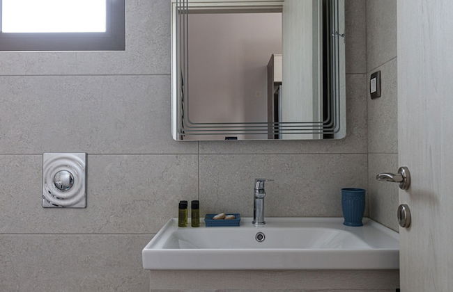 Aurora Apartments - Foto 72