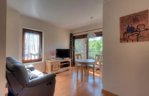 Apartaments Flor De Neu - Photo 21