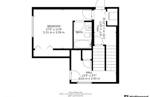 Abode at Moose Creek #21 - Foto 70