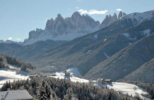 Gasleidhof - Photo 41