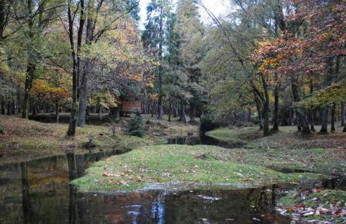 Casa Vilar - Foto 58