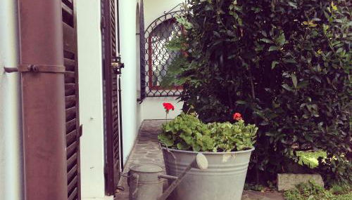 Casa di Mafalda - Photo 4