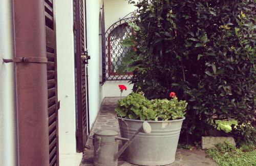 Casa di Mafalda - Photo 4