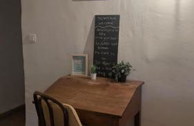 La Carriera, petite maison Provençale sud Ventoux, climatisée - Photo 19