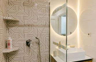 Evgenia's House - Foto 41