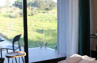 Zambujal Suites - Foto 69