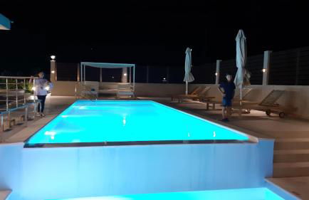 Giannis Villa - Photo 47