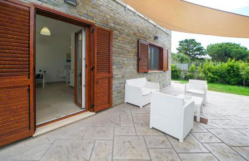 Casa Vacanze Palinuro-Mare - Photo 12