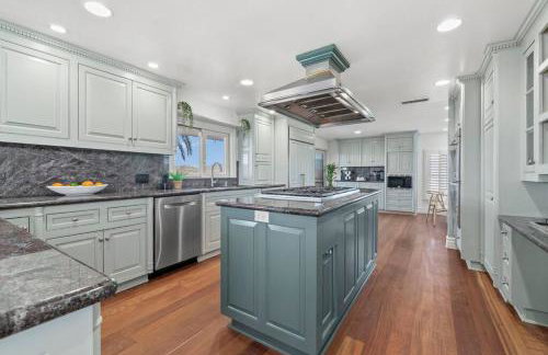 Above the Clouds 17acre Gated Hilltop Estate - Foto 60