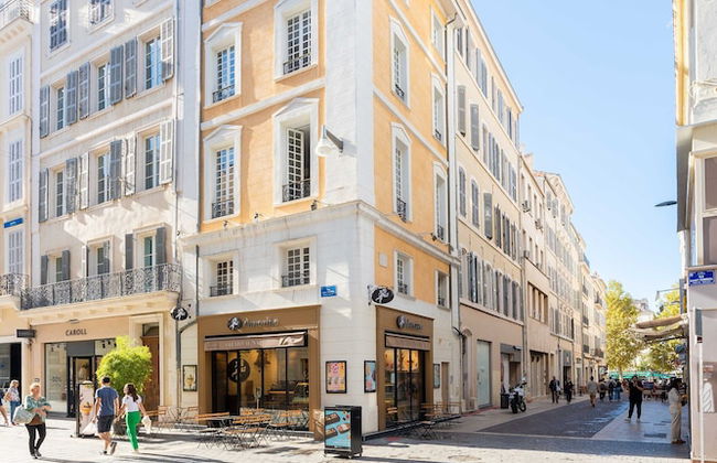 Les Petits Pavillons - Foto 23