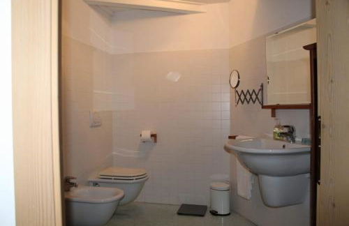 La casa di Sabrina - Foto 20