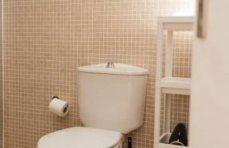 Guest House T4 no Porto - Foto 63