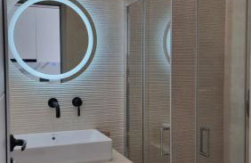 Sulaj Apartments - Photo 13