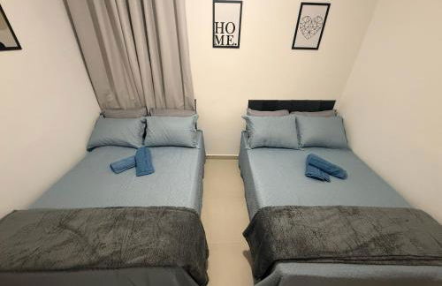 AP 05 - Excelente Apartamento Na Vila Sabrina ! - Foto 30