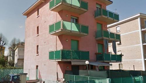 Case Lanfranco Parma - Foto 2