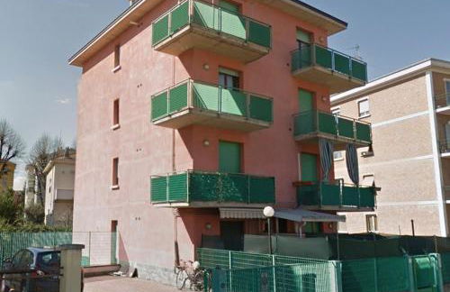 Case Lanfranco Parma - Foto 2