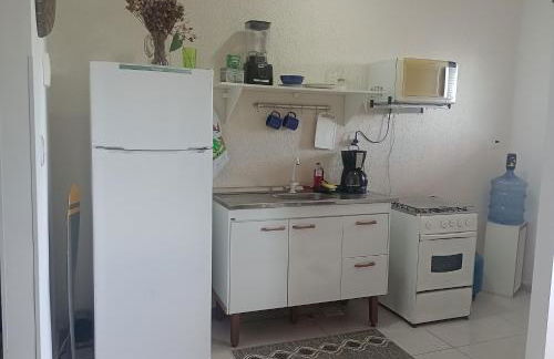 Seu apto em Pnz - Foto 7