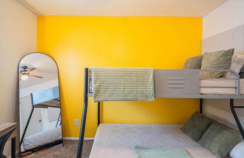 Private Pool • Pool Tbl • Games • Workspace • Pets - Foto 24