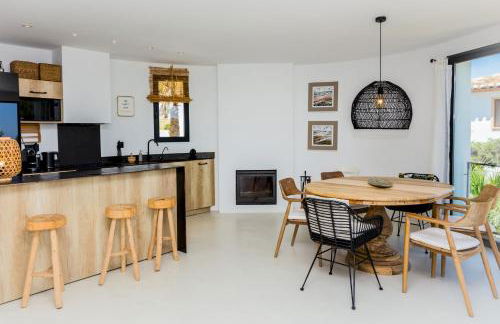 Villa Mediterraneo Cabo La Nao by Rock Rentals - Foto 20