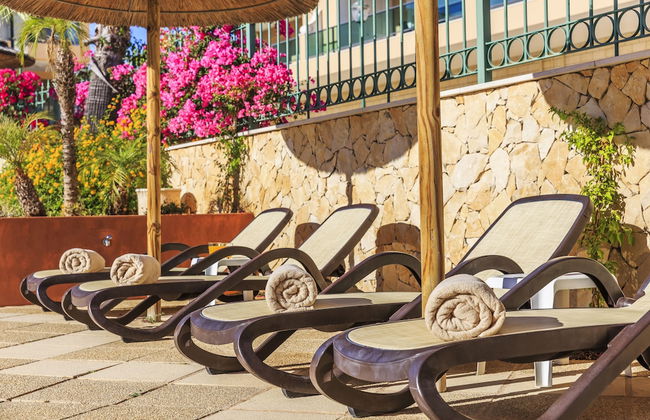 Lakeside Country Club - Foto 65