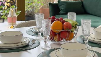 New in Willesden close to Oxford Str, Wembley, Jubilee line - Foto 5