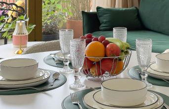 New in Willesden close to Oxford Str, Wembley, Jubilee line - Foto 5