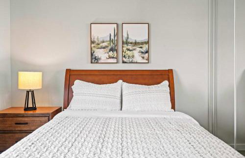 Sunscape Sanctuary - For 6 - Foto 32