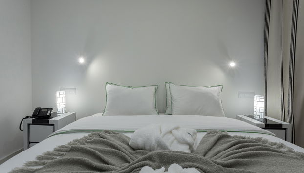 Quinta Santa Barbara Casas Turisticas - Foto 5