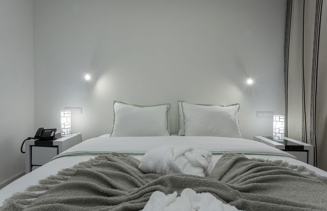 Quinta Santa Barbara Casas Turisticas - Foto 5