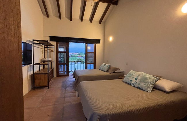 U-GO Toledo 78 - Foto 2