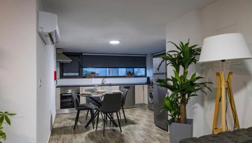 Casa da Eira Campia - Foto 4