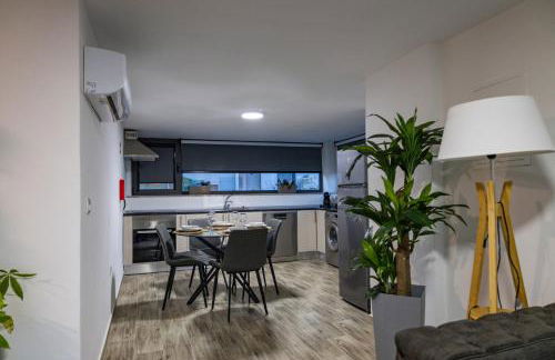 Casa da Eira Campia - Foto 4