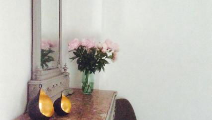 Fontaine-de-Vaucluse : maison avec vues - Foto 4