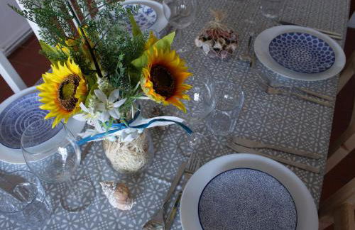 Capel Zion - Photo 16