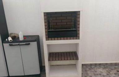 Aroeira House - Foto 6