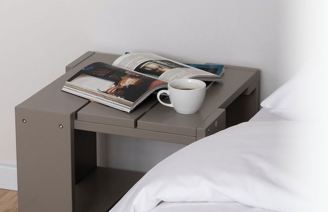 South Studios by Daniel&Jacob's - Foto 15