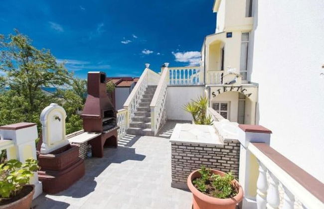 Apartments Ivan - Foto 41