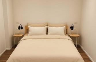 CA' VARADE di Martina Scarduelli - Foto 15