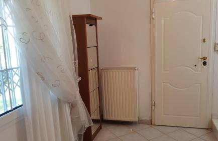 Silver villa Raches maisonette & Green - Foto 45