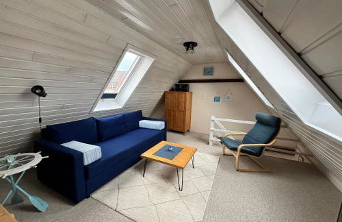 Altes Zollhaus - Foto 36